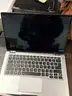 (LOT OF 6) Dell Latitude 7400 2in1 14in