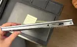 (LOT OF 6) Dell Latitude 7400 2in1 14in