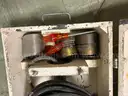 Lot of Civil Engineering Equipment