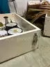 Lot of Civil Engineering Equipment