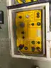 Lot of Civil Engineering Equipment