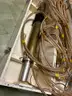 Lot of Civil Engineering Equipment