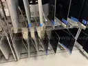(LOT 36) 21.5&#x201D; iMacs (2011&#x2013;2013) &#x2013; Mixed Conditions