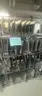 (LOT 36) 21.5&#x201D; iMacs (2011&#x2013;2013) &#x2013; Mixed Conditions