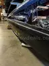 Vespoli 8-Person Rowing Shell for Rowing
