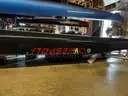 Vespoli 8-Person Rowing Shell for Rowing