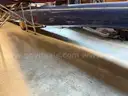 Vespoli 4-Person Rowing Shell