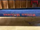 Vespoli 4-Person Rowing Shell