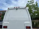 2006 Ford Econoline