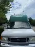 2006 Ford Econoline