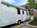 2006 Ford Econoline