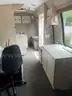 2006 Ford Econoline