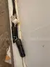 Lot of 4 Solar Panels