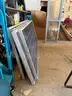 Lot of 4 Solar Panels