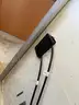 Lot of 4 Solar Panels