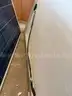 Lot of 4 Solar Panels