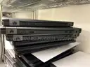 LOT OF 13 LAPTOPS TOTAL: Models: Dell Latitude 5480(3), 5490(8), 5470(1), 5450(1)