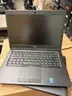 LOT OF 13 LAPTOPS TOTAL: Models: Dell Latitude 5480(3), 5490(8), 5470(1), 5450(1)