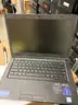 LOT OF 13 LAPTOPS TOTAL: Models: Dell Latitude 5480(3), 5490(8), 5470(1), 5450(1)