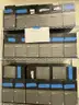 LOT OF 28 Desktops Dell OptiPlex 9020 Desktop PCs &#x2013; Intel Core i5