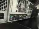 LOT OF 28 Desktops Dell OptiPlex 9020 Desktop PCs &#x2013; Intel Core i5