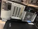 LOT of 12  Desktops Dell OptiPlex 7040&#x2019;s
