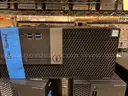 LOT of 12  Desktops Dell OptiPlex 7040&#x2019;s