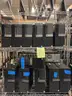 LOT of 12  Desktops Dell OptiPlex 7040&#x2019;s