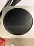 LOT OF 8 Apple Mac mini (Mid 2010) &#x2013; Model A1347
