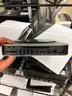 LOT OF 8 Apple Mac mini (Mid 2010) &#x2013; Model A1347