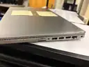 LOT OF 6 Dell Latitude 5410 (3) 5420 (2) and 5430 (1) Laptops: