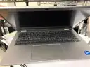 LOT OF 6 Dell Latitude 5410 (3) 5420 (2) and 5430 (1) Laptops: