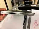 LOT OF 6 Dell Latitude 5410 (3) 5420 (2) and 5430 (1) Laptops:
