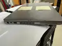 LOT OF 6 Dell Latitude 5410 (3) 5420 (2) and 5430 (1) Laptops: