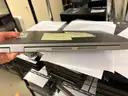 LOT OF 6 Dell Latitude 5410 (3) 5420 (2) and 5430 (1) Laptops: