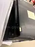 LOT OF 7 Lenovo ThinkPad / ThinkCentre Laptops.