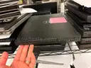LOT OF 7 Dell Latitude 7390 2in1 Laptops