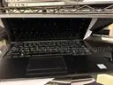 LOT OF 7 Dell Latitude 7390 2in1 Laptops