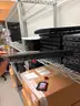 LOT OF 8 Dell Latitude 7400 Laptops