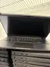 LOT OF 8 Dell Latitude 7400 Laptops