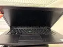 LOT OF 6 TOTAL Dell Latitude 7490 (5) and 7480 (1)