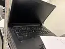 LOT OF 6 TOTAL Dell Latitude 7490 (5) and 7480 (1)