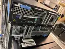 LOT OF 18 Total Dell OptiPlex 9020 (3) Dell Precision 3420 (15) Desktops