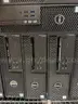 LOT OF 18 Total Dell OptiPlex 9020 (3) Dell Precision 3420 (15) Desktops