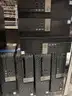LOT OF 20 Dell OptiPlex 7040(11), 5050(1), and 7050 (7) Desktops