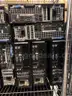 LOT OF 20 Dell OptiPlex 7040(11), 5050(1), and 7050 (7) Desktops