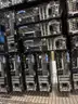 LOT OF 20 Dell OptiPlex 7040(11), 5050(1), and 7050 (7) Desktops