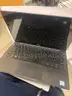 LOT OF 4 TOTAL Dell Precision 5410(2)  and Dell XPS 13 P54G (2) Laptops