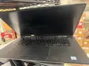 LOT OF 4 TOTAL Dell Precision 5410(2)  and Dell XPS 13 P54G (2) Laptops