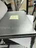 LOT OF 4 TOTAL Dell Precision 5410(2)  and Dell XPS 13 P54G (2) Laptops